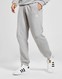 ADIDAS SPODNIE TREFOIL PANT ADICOLOR
