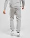 ADIDAS SPODNIE TREFOIL PANT ADICOLOR