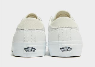 vans leather homme vans leather homme
