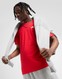 NIKE SPORTSWEAR CLUB T-SHIRT