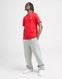 NIKE SPORTSWEAR CLUB T-SHIRT