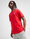 NIKE SPORTSWEAR CLUB T-SHIRT