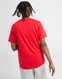 NIKE SPORTSWEAR CLUB T-SHIRT