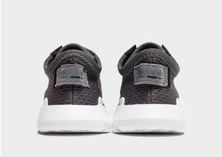 adidas Originals POD S3.1 Baby | JD Sports adidas Originals POD S3.1 Baby | JD Sports