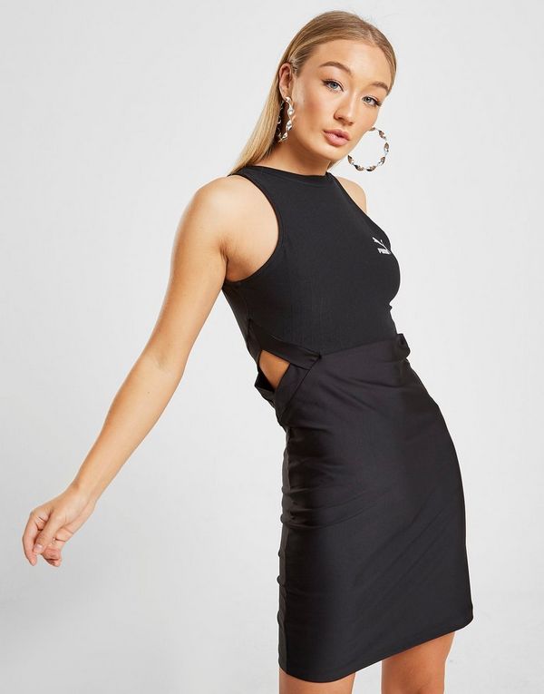 puma femme robe puma femme robe