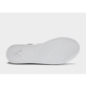 Guess Luiss Low Herren Guess Luiss Low Herren