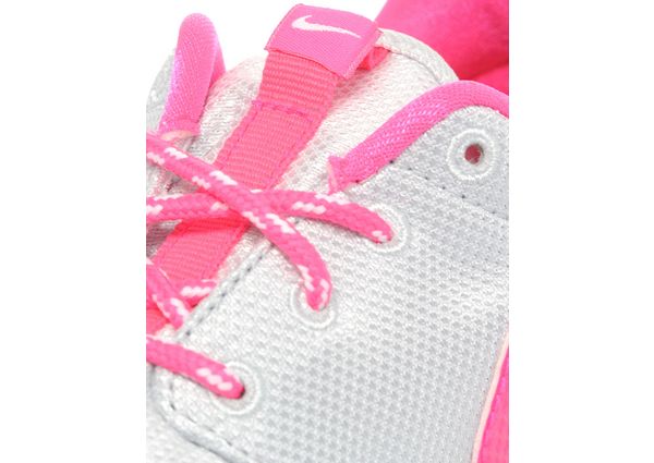 nike roshe one junior