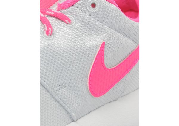 nike roshe one junior