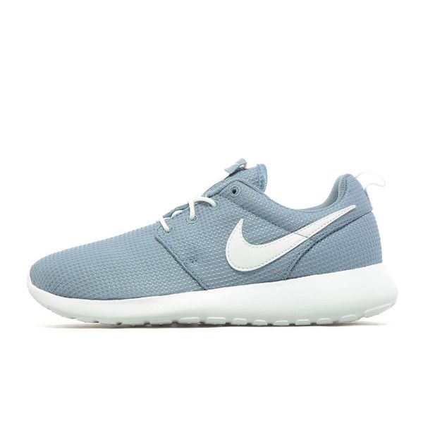 Nike Roshe One Junior | JD Sports