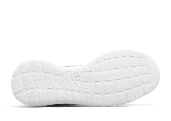 nike roshe one junior