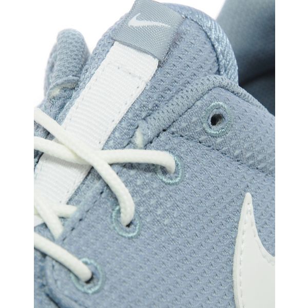 nike roshe one junior