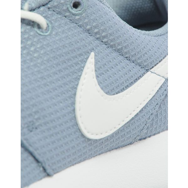 nike roshe jr