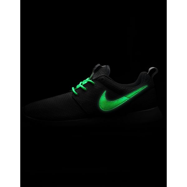 nike roshe jr