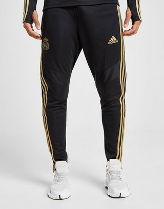 adidas Real Madrid Trainingshose Herren | JD Sports adidas Real Madrid Trainingshose Herren | JD Sports