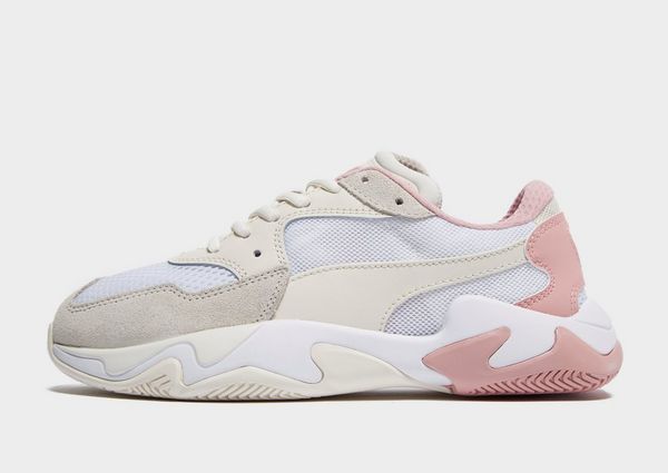 chaussure puma jd chaussure puma jd