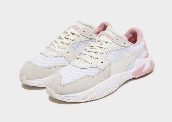 puma storm origin femme puma storm origin femme