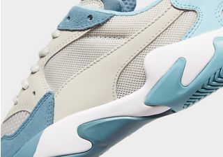 PUMA Storm Origin Women's | JD Sports PUMA Storm Origin Women's | JD Sports