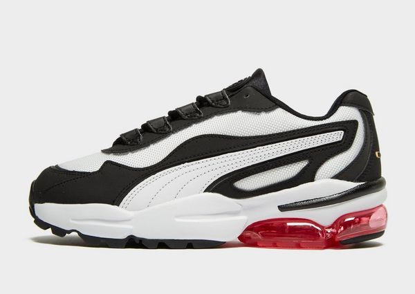 PUMA Cell Stellar Women's | JD Sports PUMA Cell Stellar Women's | JD Sports