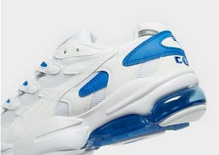 puma cell alien og homme puma cell alien og homme