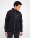 COLUMBIA POLAR FAST TREK™ II FULL ZIP FLEECE