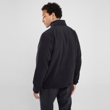 COLUMBIA POLAR FAST TREK™ II FULL ZIP FLEECE