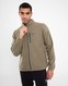 COLUMBIA POLAR FAST TREK™ II FULL ZIP FLEECE