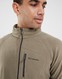 COLUMBIA POLAR FAST TREK™ II FULL ZIP FLEECE