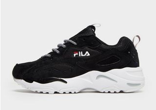 Fila Ray Tracer Damen | JD Sports Fila Ray Tracer Damen | JD Sports