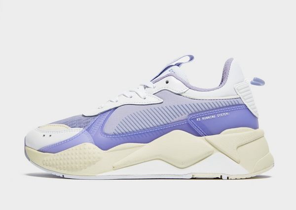 puma rs x femme jd puma rs x femme jd
