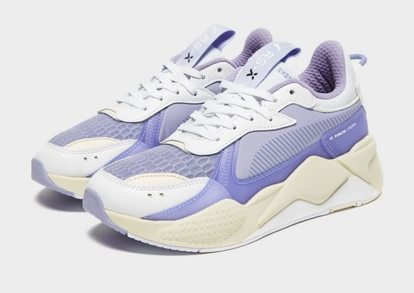 PUMA RS X Tech Damen | JD Sports PUMA RS X Tech Damen | JD Sports