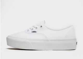 vans femme blanche authentic platform vans femme blanche authentic platform