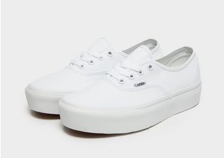 vans authentic platform femme noir vans authentic platform femme noir