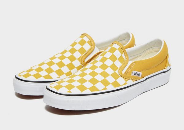 Vans Slip-On Damen | JD Sports Vans Slip-On Damen | JD Sports