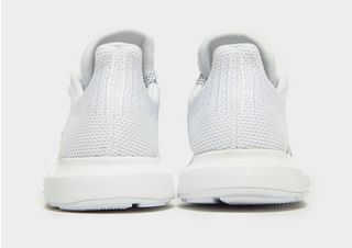 adidas Originals Swift Run Junior | JD Sports adidas Originals Swift Run Junior | JD Sports