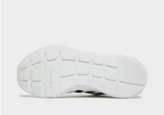 adidas Originals Swift Run Junior | JD Sports adidas Originals Swift Run Junior | JD Sports