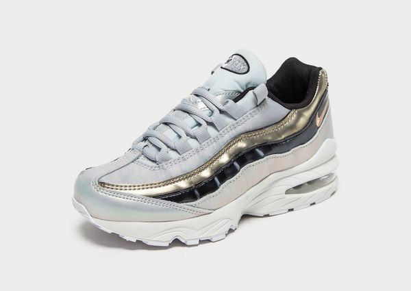 nike air max junior negras nike air max junior negras