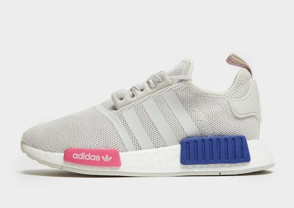 adidas Originals NMD R1 Kinder | JD Sports adidas Originals NMD R1 Kinder | JD Sports