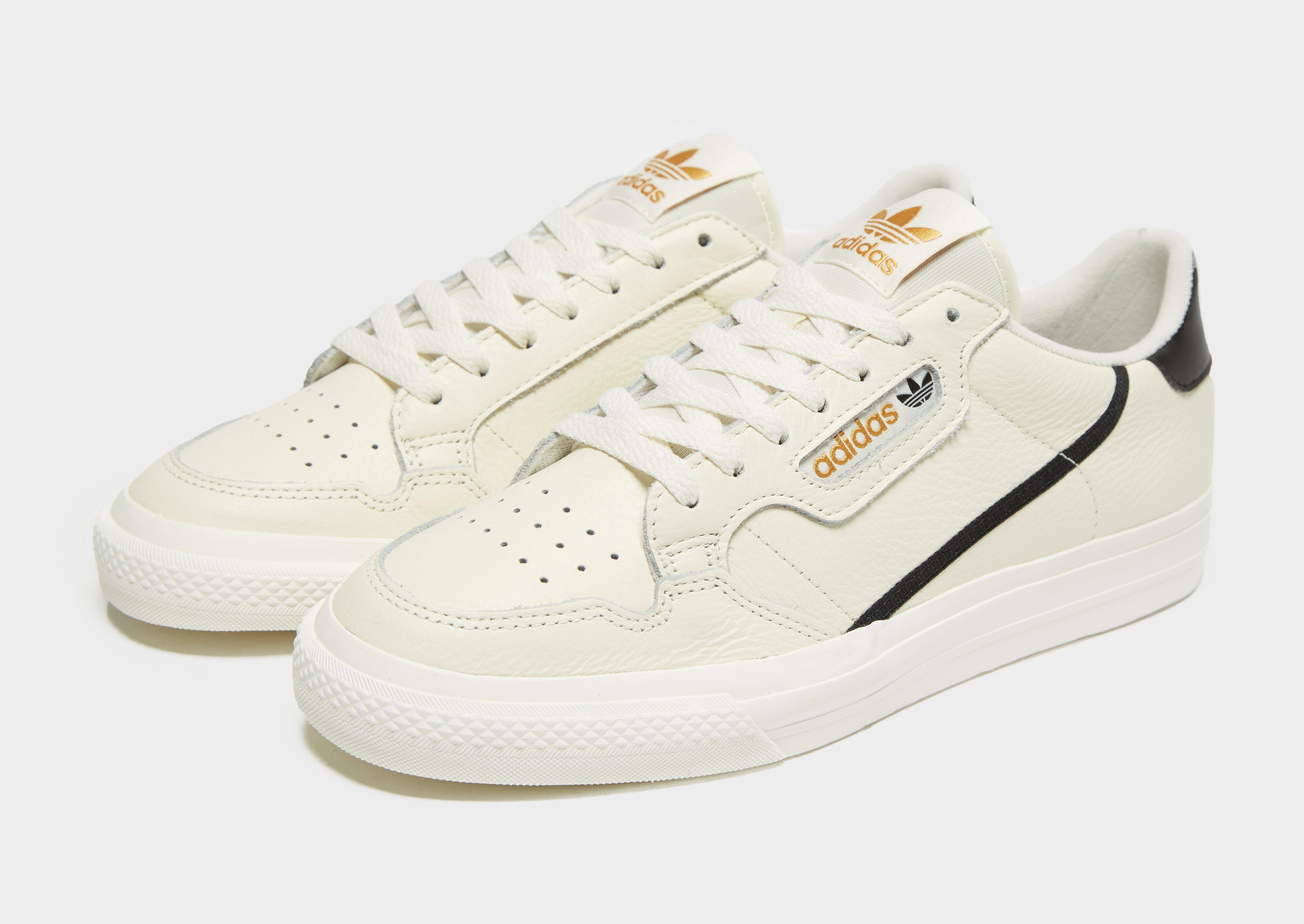 adidas continental 80 jd sport