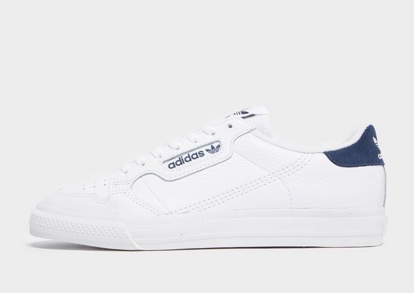 adidas Originals Continental 80 Vulc Herren | JD Sports adidas Originals Continental 80 Vulc Herren | JD Sports