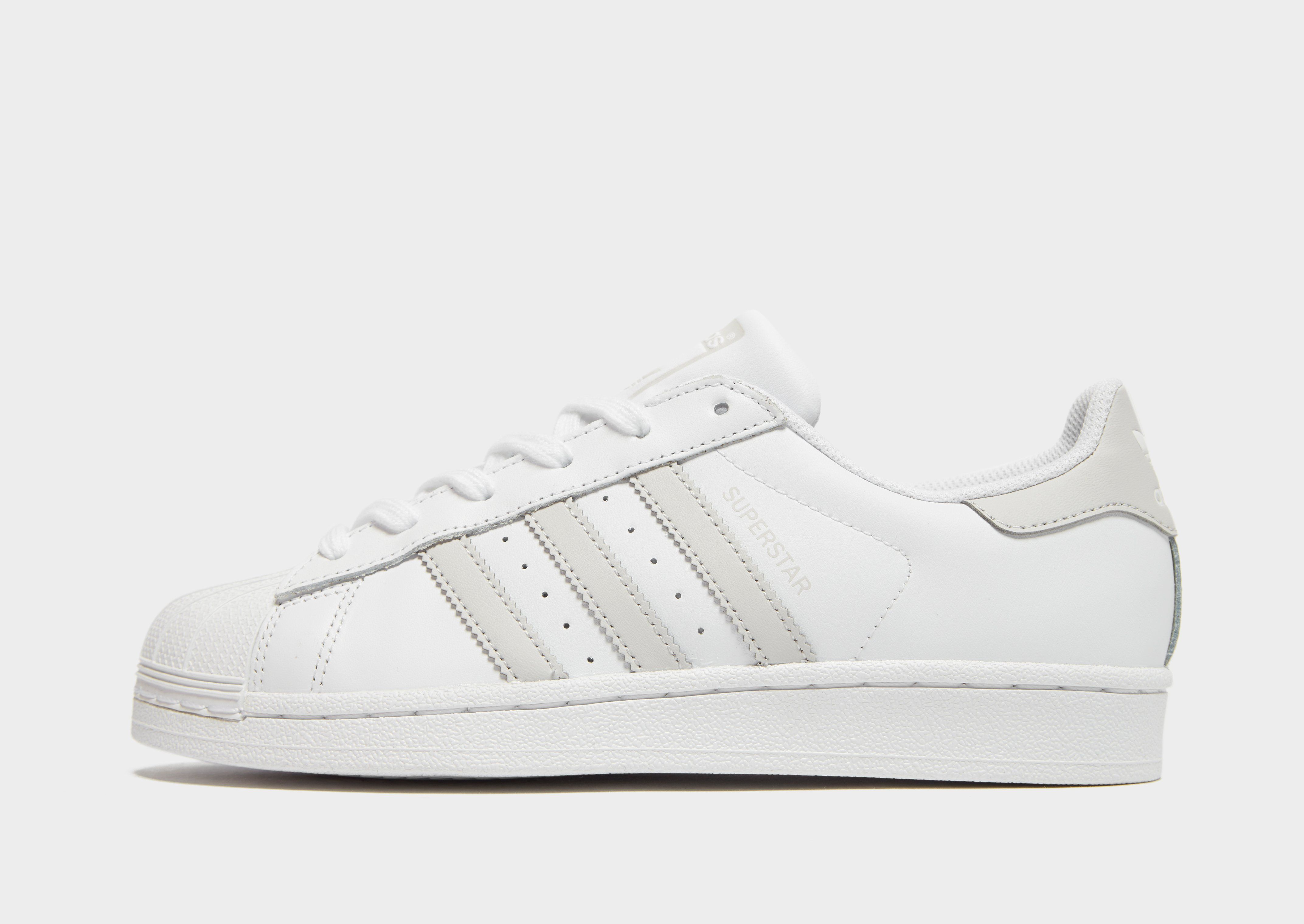 basket adidas superstar junior basket adidas superstar junior