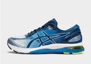 asics gel nimbus 21 homme bleu asics gel nimbus 21 homme bleu