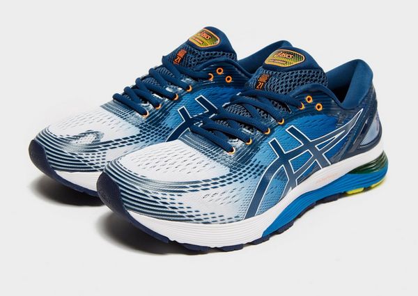 asics 21 homme asics 21 homme