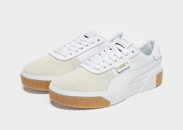 puma cali femme solde puma cali femme solde