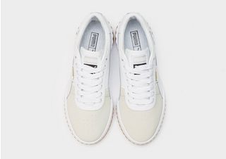 puma cali femme beige puma cali femme beige