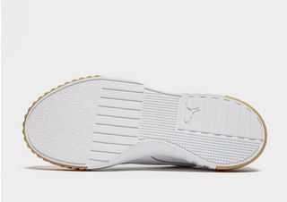 puma cali femme beige puma cali femme beige