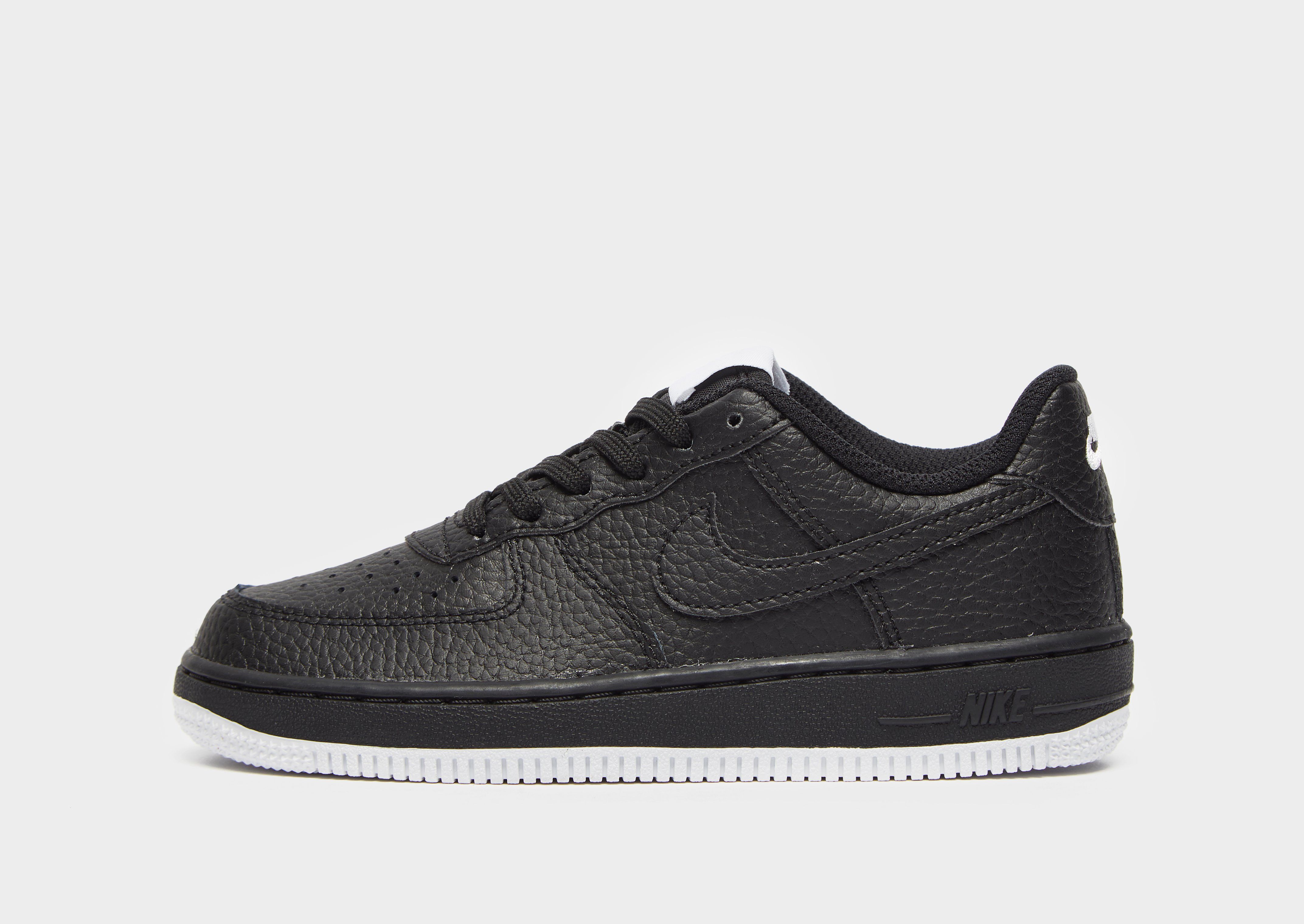 Nike Air Force 1 Low Children | JD Sports Ireland