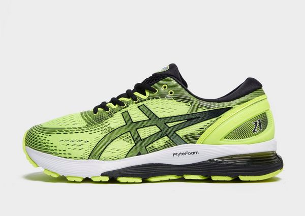 asics nimbus 425 asics nimbus 425