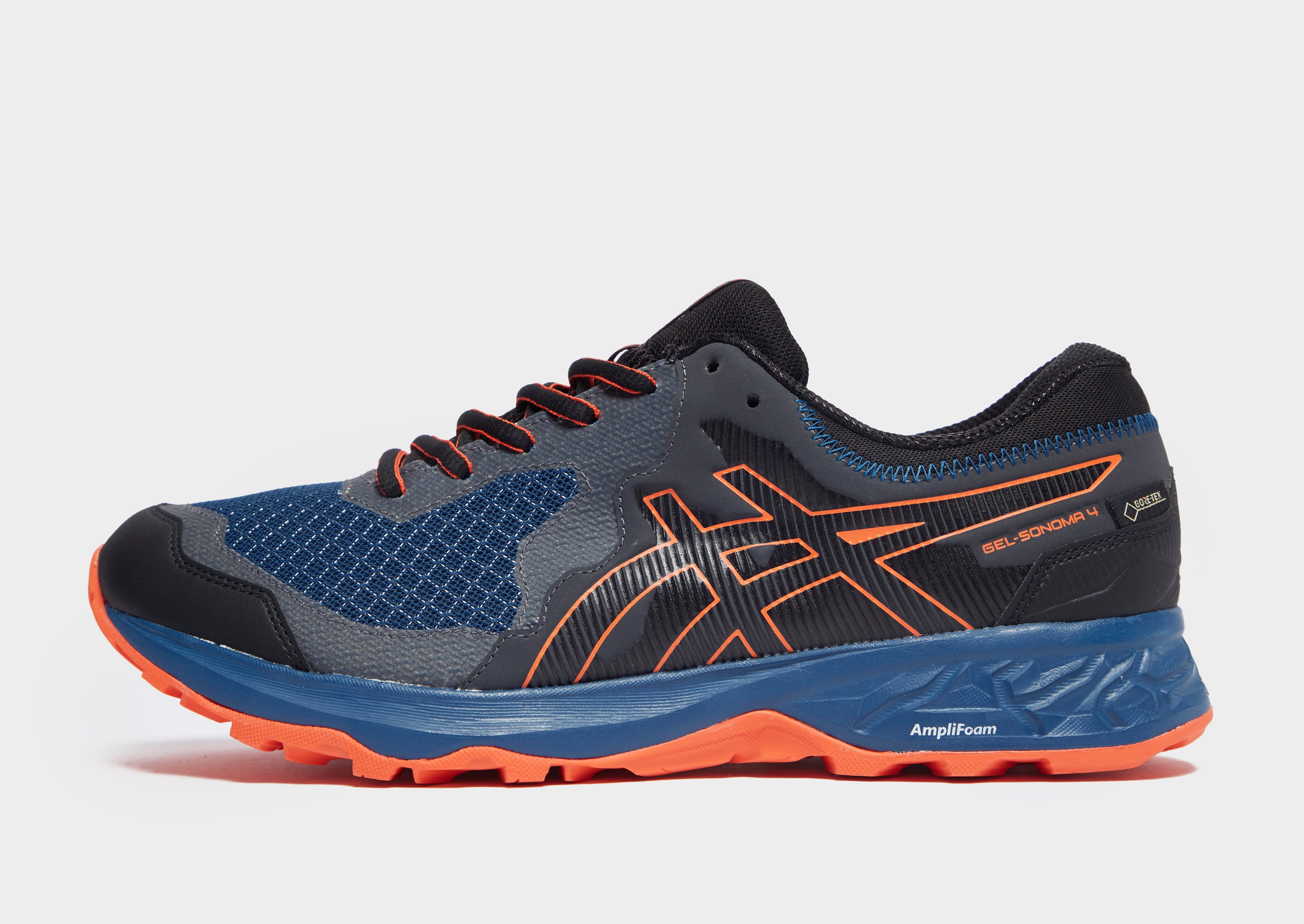 asics gel sonoma 4 femme asics gel sonoma 4 femme