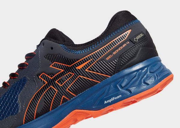 asics gel sonoma 4 gtx homme asics gel sonoma 4 gtx homme