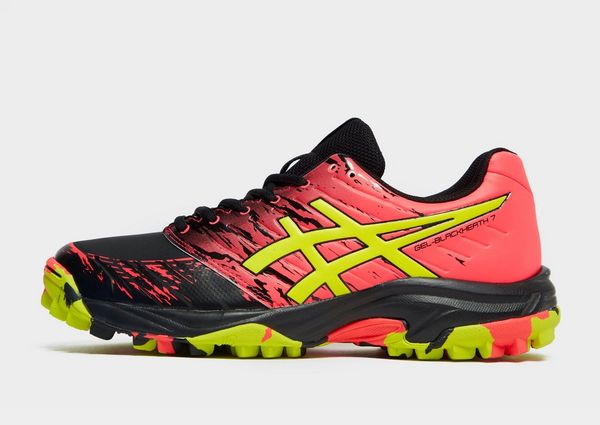 asics femme jd asics femme jd